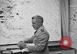 Image of United States Marines Lebanon, 1958, second 17 stock footage video 65675054274