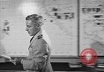 Image of United States Marines Lebanon, 1958, second 18 stock footage video 65675054274