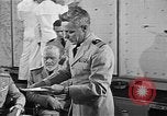Image of United States Marines Lebanon, 1958, second 19 stock footage video 65675054274