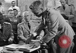 Image of United States Marines Lebanon, 1958, second 20 stock footage video 65675054274