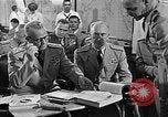 Image of United States Marines Lebanon, 1958, second 21 stock footage video 65675054274