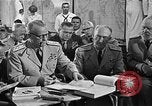 Image of United States Marines Lebanon, 1958, second 22 stock footage video 65675054274
