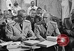 Image of United States Marines Lebanon, 1958, second 23 stock footage video 65675054274