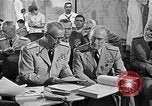 Image of United States Marines Lebanon, 1958, second 24 stock footage video 65675054274