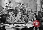 Image of United States Marines Lebanon, 1958, second 25 stock footage video 65675054274