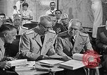 Image of United States Marines Lebanon, 1958, second 26 stock footage video 65675054274