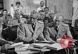 Image of United States Marines Lebanon, 1958, second 27 stock footage video 65675054274