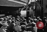 Standbild Vereinigten Staaten Marines Libanon, 1958, aus Sekunde 1 historischem Filmmaterial Videoclip 65675054275