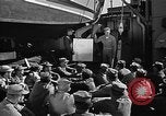 Standbild Vereinigten Staaten Marines Libanon, 1958, aus Sekunde 3 historischem Filmmaterial Videoclip 65675054275