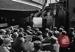 Standbild Vereinigten Staaten Marines Libanon, 1958, aus Sekunde 4 historischem Filmmaterial Videoclip 65675054275