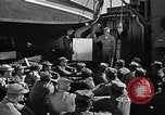 Standbild Vereinigten Staaten Marines Libanon, 1958, aus Sekunde 5 historischem Filmmaterial Videoclip 65675054275