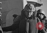 Standbild Vereinigten Staaten Marines Libanon, 1958, aus Sekunde 6 historischem Filmmaterial Videoclip 65675054275