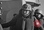Standbild Vereinigten Staaten Marines Libanon, 1958, aus Sekunde 7 historischem Filmmaterial Videoclip 65675054275
