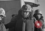 Standbild Vereinigten Staaten Marines Libanon, 1958, aus Sekunde 8 historischem Filmmaterial Videoclip 65675054275