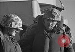 Standbild Vereinigten Staaten Marines Libanon, 1958, aus Sekunde 9 historischem Filmmaterial Videoclip 65675054275