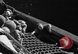 Standbild Vereinigten Staaten Marines Libanon, 1958, aus Sekunde 10 historischem Filmmaterial Videoclip 65675054275