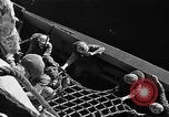 Standbild Vereinigten Staaten Marines Libanon, 1958, aus Sekunde 13 historischem Filmmaterial Videoclip 65675054275