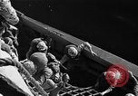 Standbild Vereinigten Staaten Marines Libanon, 1958, aus Sekunde 15 historischem Filmmaterial Videoclip 65675054275
