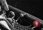 Standbild Vereinigten Staaten Marines Libanon, 1958, aus Sekunde 16 historischem Filmmaterial Videoclip 65675054275