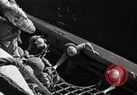 Standbild Vereinigten Staaten Marines Libanon, 1958, aus Sekunde 17 historischem Filmmaterial Videoclip 65675054275