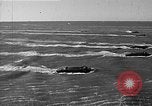 Standbild Vereinigten Staaten Marines Libanon, 1958, aus Sekunde 18 historischem Filmmaterial Videoclip 65675054275