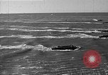 Standbild Vereinigten Staaten Marines Libanon, 1958, aus Sekunde 19 historischem Filmmaterial Videoclip 65675054275