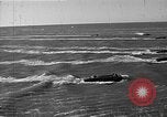 Standbild Vereinigten Staaten Marines Libanon, 1958, aus Sekunde 20 historischem Filmmaterial Videoclip 65675054275