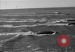 Standbild Vereinigten Staaten Marines Libanon, 1958, aus Sekunde 21 historischem Filmmaterial Videoclip 65675054275