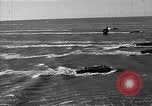 Standbild Vereinigten Staaten Marines Libanon, 1958, aus Sekunde 22 historischem Filmmaterial Videoclip 65675054275