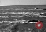 Standbild Vereinigten Staaten Marines Libanon, 1958, aus Sekunde 23 historischem Filmmaterial Videoclip 65675054275