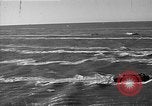 Standbild Vereinigten Staaten Marines Libanon, 1958, aus Sekunde 24 historischem Filmmaterial Videoclip 65675054275