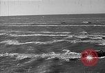 Standbild Vereinigten Staaten Marines Libanon, 1958, aus Sekunde 25 historischem Filmmaterial Videoclip 65675054275
