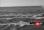 Standbild Vereinigten Staaten Marines Libanon, 1958, aus Sekunde 26 historischem Filmmaterial Videoclip 65675054275