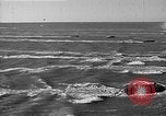 Standbild Vereinigten Staaten Marines Libanon, 1958, aus Sekunde 27 historischem Filmmaterial Videoclip 65675054275