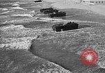 Standbild Vereinigten Staaten Marines Libanon, 1958, aus Sekunde 28 historischem Filmmaterial Videoclip 65675054275