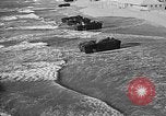 Standbild Vereinigten Staaten Marines Libanon, 1958, aus Sekunde 29 historischem Filmmaterial Videoclip 65675054275