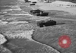 Standbild Vereinigten Staaten Marines Libanon, 1958, aus Sekunde 30 historischem Filmmaterial Videoclip 65675054275