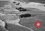 Standbild Vereinigten Staaten Marines Libanon, 1958, aus Sekunde 31 historischem Filmmaterial Videoclip 65675054275