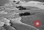 Standbild Vereinigten Staaten Marines Libanon, 1958, aus Sekunde 32 historischem Filmmaterial Videoclip 65675054275