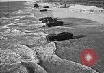Standbild Vereinigten Staaten Marines Libanon, 1958, aus Sekunde 33 historischem Filmmaterial Videoclip 65675054275