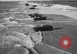 Standbild Vereinigten Staaten Marines Libanon, 1958, aus Sekunde 34 historischem Filmmaterial Videoclip 65675054275