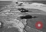 Standbild Vereinigten Staaten Marines Libanon, 1958, aus Sekunde 35 historischem Filmmaterial Videoclip 65675054275