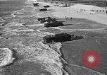 Standbild Vereinigten Staaten Marines Libanon, 1958, aus Sekunde 36 historischem Filmmaterial Videoclip 65675054275