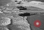 Standbild Vereinigten Staaten Marines Libanon, 1958, aus Sekunde 37 historischem Filmmaterial Videoclip 65675054275