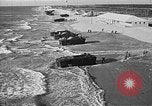 Standbild Vereinigten Staaten Marines Libanon, 1958, aus Sekunde 38 historischem Filmmaterial Videoclip 65675054275