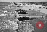 Standbild Vereinigten Staaten Marines Libanon, 1958, aus Sekunde 39 historischem Filmmaterial Videoclip 65675054275