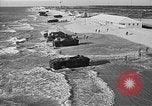 Standbild Vereinigten Staaten Marines Libanon, 1958, aus Sekunde 40 historischem Filmmaterial Videoclip 65675054275