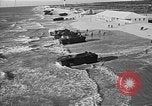 Standbild Vereinigten Staaten Marines Libanon, 1958, aus Sekunde 41 historischem Filmmaterial Videoclip 65675054275