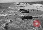 Standbild Vereinigten Staaten Marines Libanon, 1958, aus Sekunde 42 historischem Filmmaterial Videoclip 65675054275