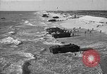 Standbild Vereinigten Staaten Marines Libanon, 1958, aus Sekunde 43 historischem Filmmaterial Videoclip 65675054275